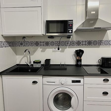 Apartamentos Val De コミージャス エクステリア 写真
