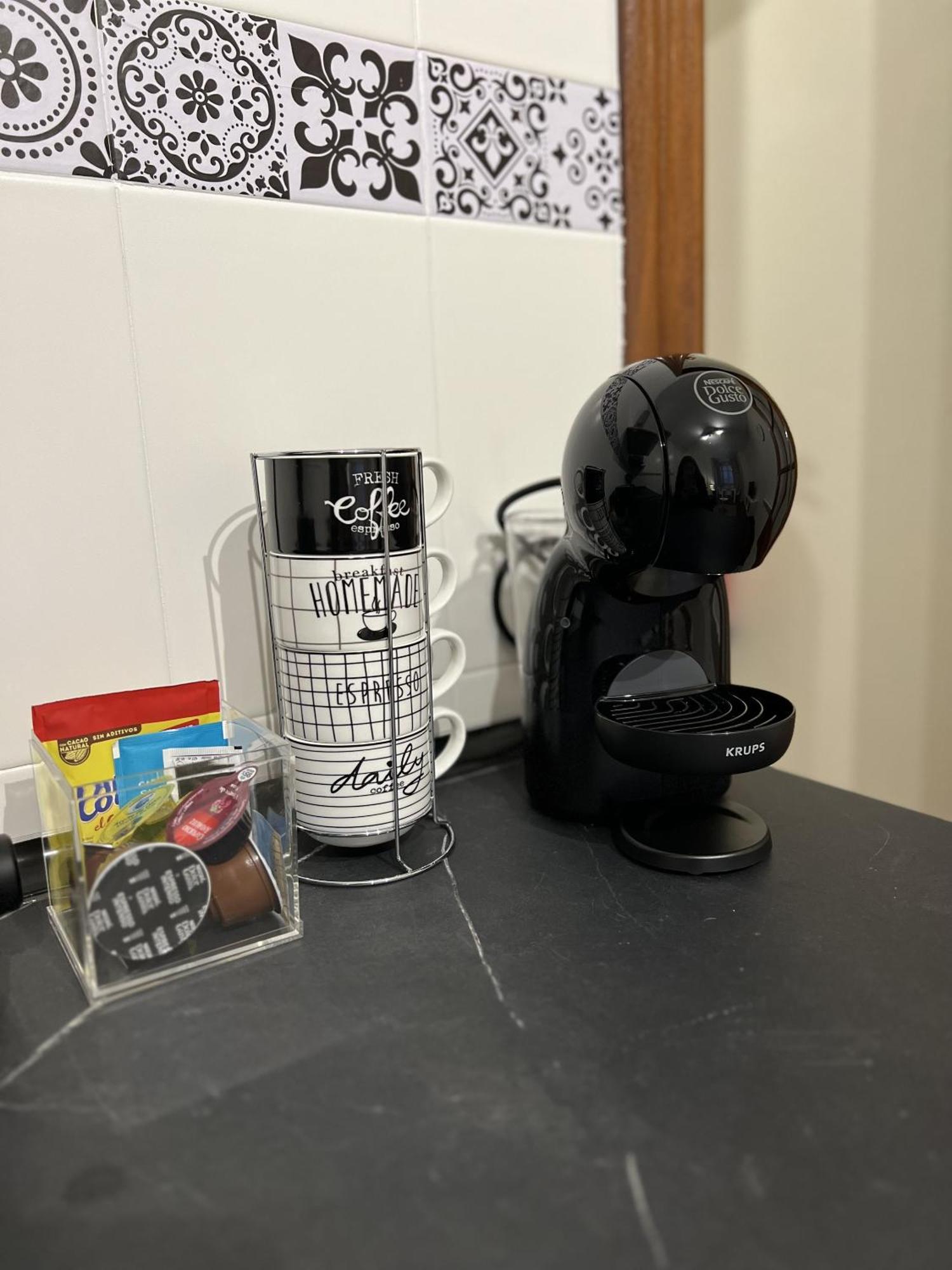 Apartamentos Val De コミージャス エクステリア 写真