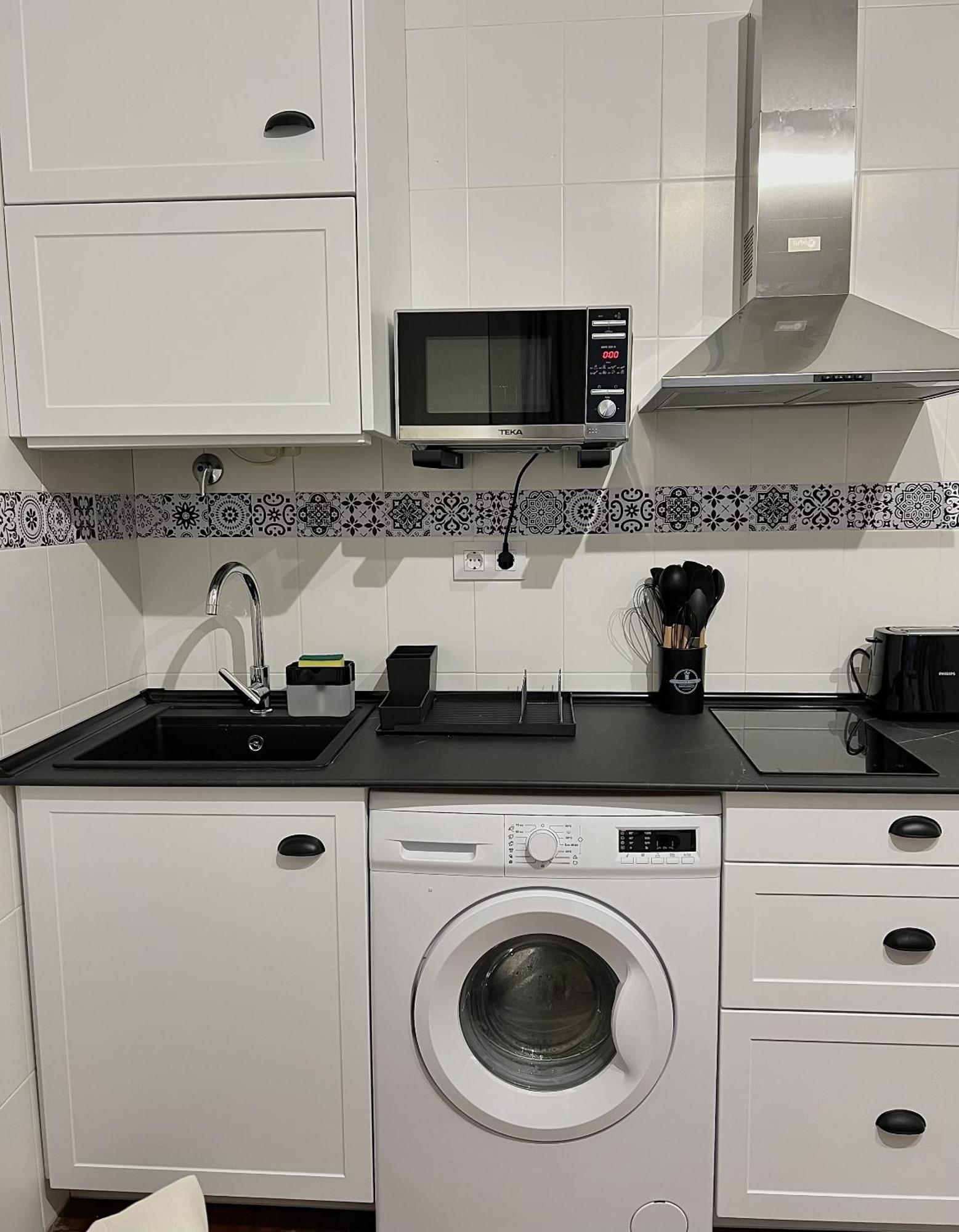 Apartamentos Val De コミージャス エクステリア 写真