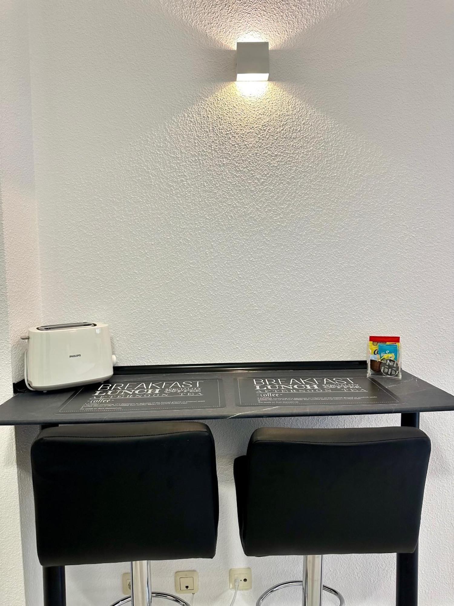 Apartamentos Val De コミージャス エクステリア 写真