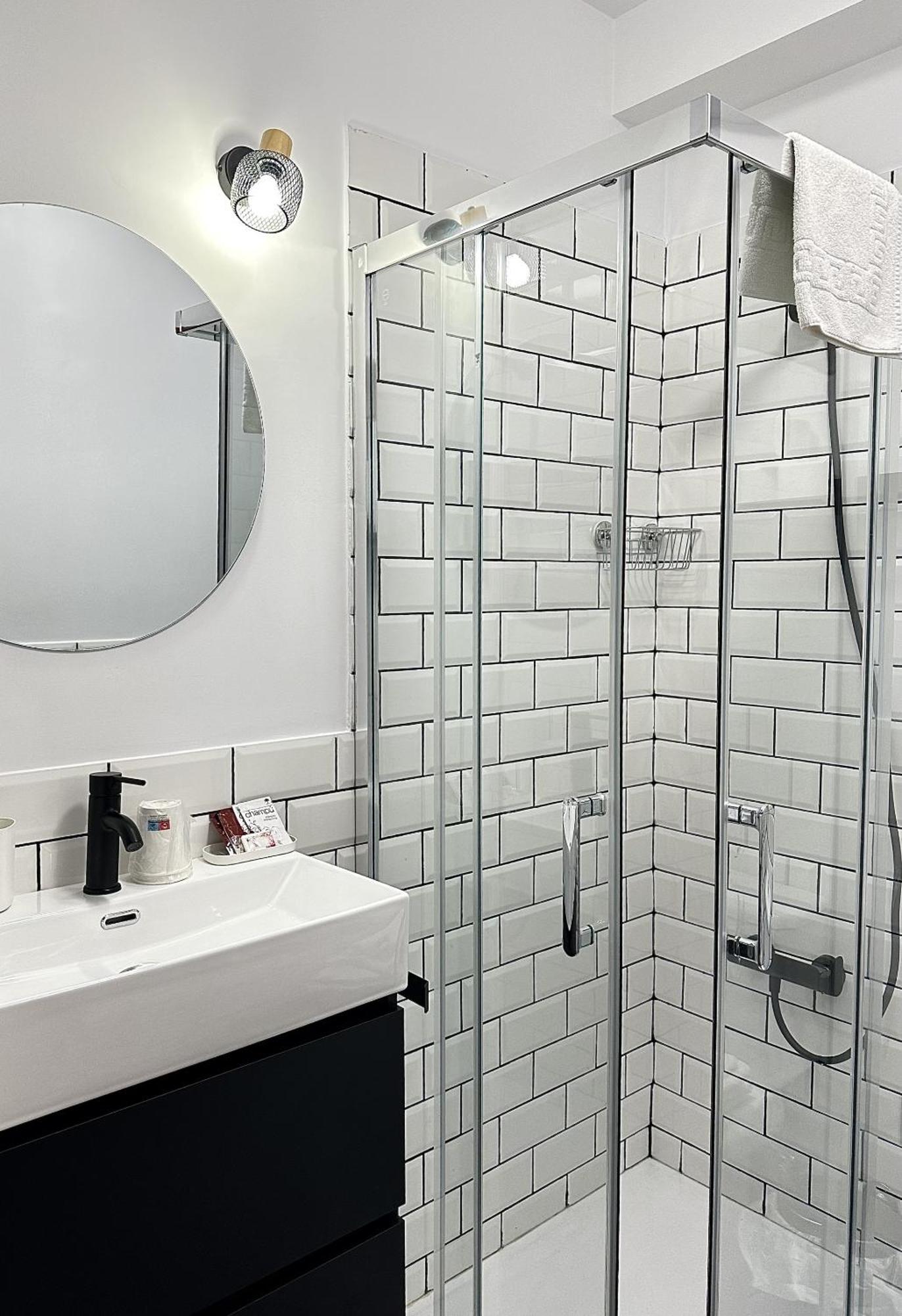 Apartamentos Val De コミージャス エクステリア 写真