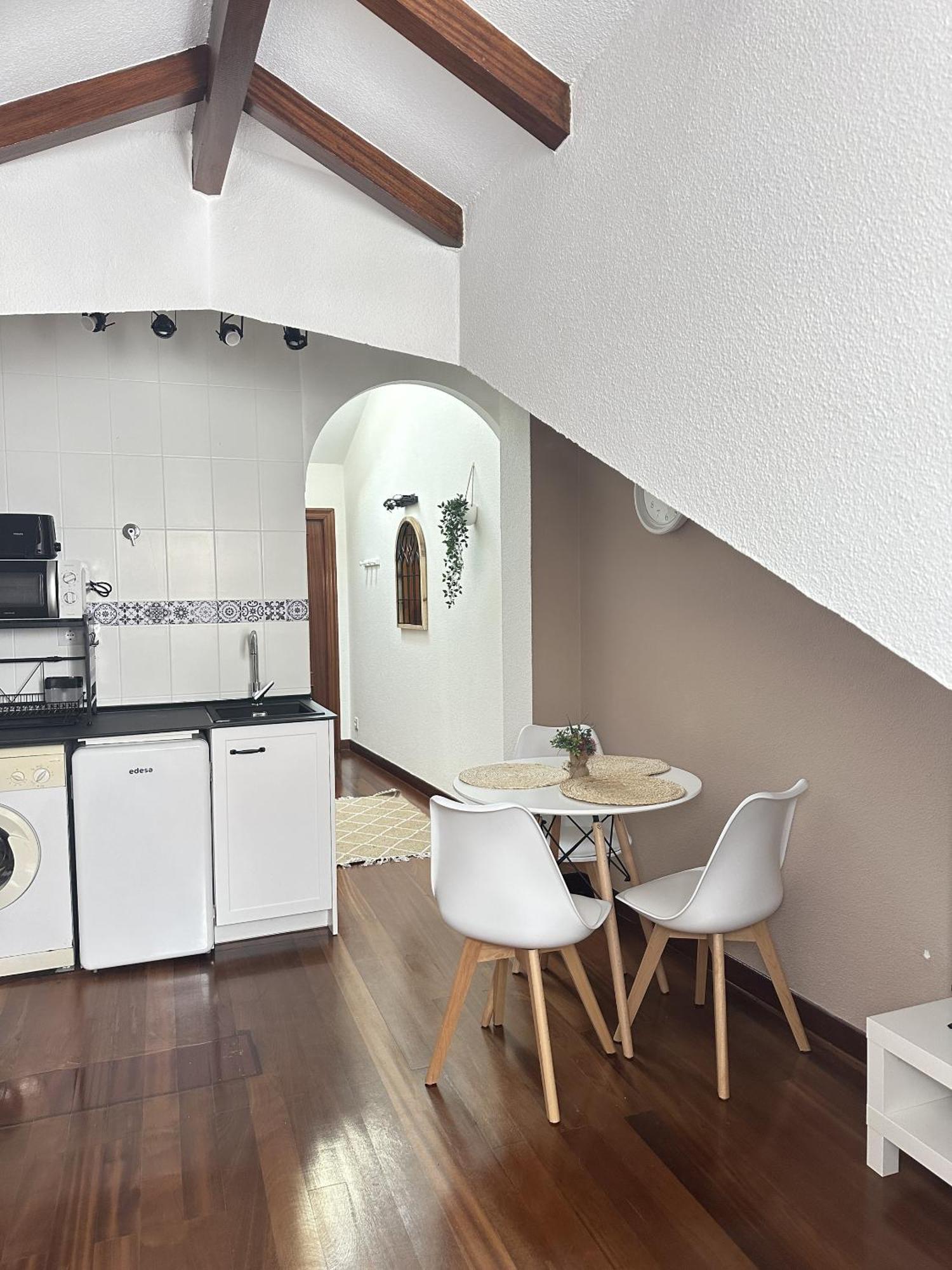 Apartamentos Val De コミージャス エクステリア 写真
